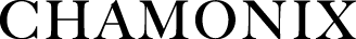 Polygon