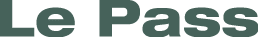 Polygon