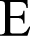 Polygon