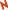 Polygon