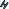 Polygon