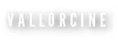 VALLORCINE
