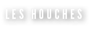 LES HOUCHES
