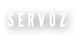 SERVOZ