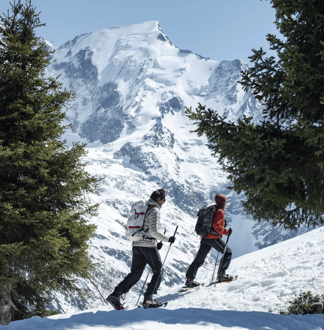 Rectangle