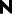 Polygon