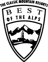 Polygon
