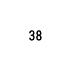 38