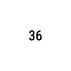 36