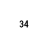 34