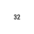 32