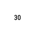 30