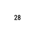 28
