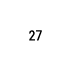 27