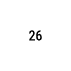 26