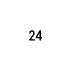24