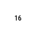 16