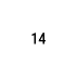 14