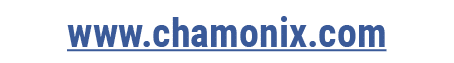 www.chamonix.com