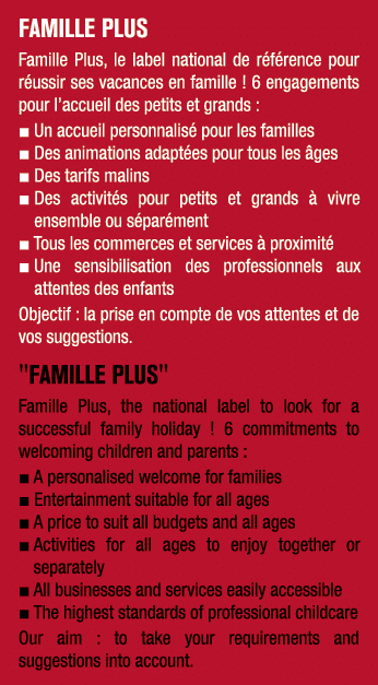chx-ot-avant-venue-ete-web-jan2024