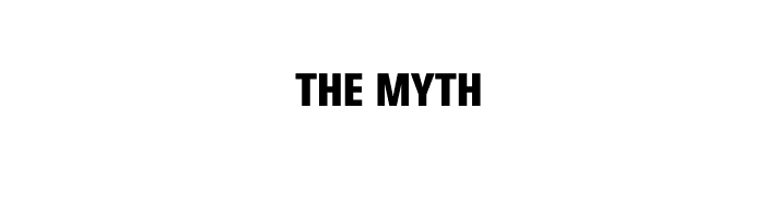 MYTHIQUE THE MYTH CHAMONIX MONT BLANC