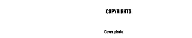 © Cr dits photos / Copyrights Yucca Films, OT Vall e de Chamonix Mont Blanc, Alexandre Juillet, Caroline Boufflert, U...