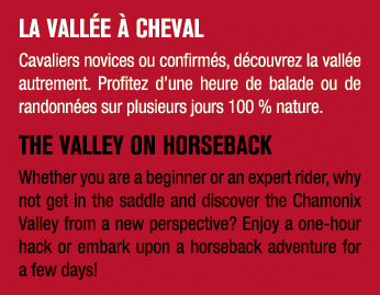LA VALL E  CHEVAL Cavaliers novices ou confirm s, d couvrez la vall e autrement. Profitez d’une heure de balade ou d...