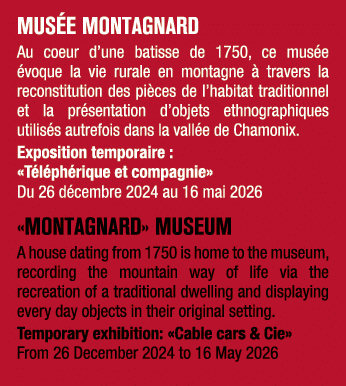 MUS E MONTAGNARD Au coeur d’une batisse de 1750, ce mus e voque la vie rurale en montagne   travers la reconstitutio...