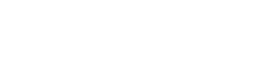 PROFESSIONNELS DE LA MONTAGNE