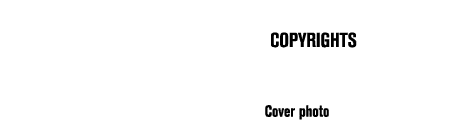 © Cr dits photos / Copyrights OT Vall e de Chamonix Mont Blanc, Alexandre Juillet, Caroline Boufflert, Corentin Leray...