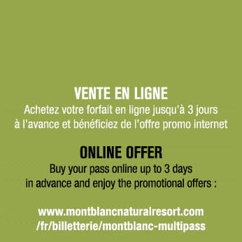 VENTE EN LIGNE Achetez votre forfait en ligne jusqu’ 3 jours   l’avance et b n ficiez de l’offre promo internet ONLI...