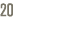20