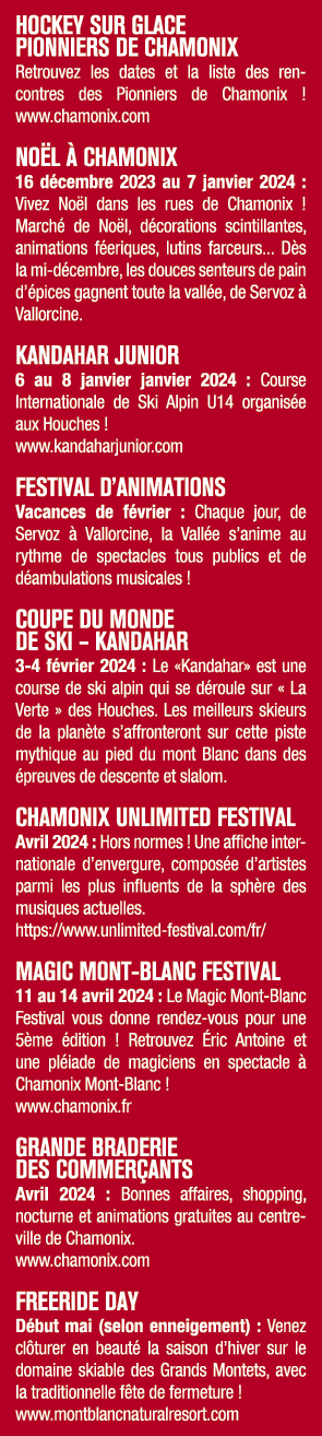 HOCKEY SUR GLACE PIONNIERS DE CHAMONIX Retrouvez les dates et la liste des rencontres des Pionniers de Chamonix ! www...