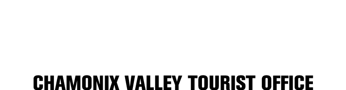 VALL E DE CHAMONIX OFFICE DE TOURISME CHAMONIX VALLEY TOURIST OFFICE