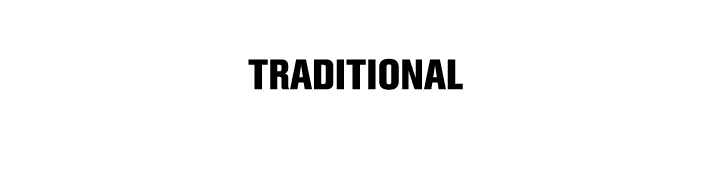 AUTHENTIQUE TRADITIONAL SERVOZ