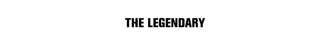 MYTHIQUE THE LEGENDARY CHAMONIX MONT BLANC