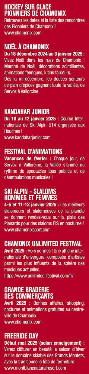 HOCKEY SUR GLACE PIONNIERS DE CHAMONIX Retrouvez les dates et la liste des rencontres des Pionniers de Chamonix ! www...