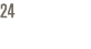 24