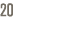 20