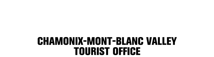 VALL E DE CHAMONIX MONT BLANC OFFICE DE TOURISME CHAMONIX MONT BLANC VALLEY TOURIST OFFICE