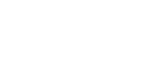 T L CHARGEZ GRATUITEMENT l’application officielle de la Vall e de Chamonix Mont Blanc pour iPhone, Android et iPad. W...