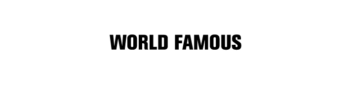 L GENDAIRE WORLD FAMOUS ARGENTI RE