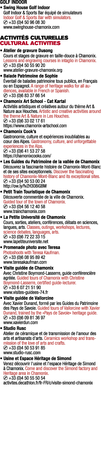 Golf Indoor • Swing House Golf Indoor Golf Indoor & Sports Bar quip  de simulateurs Indoor Golf & Sports Bar with si...