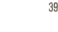 39