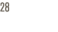 28