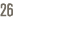 26