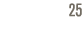 25