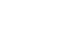 Logo des awwwards